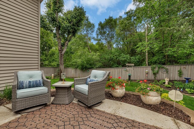 2265 Viking Dr, Saint Cloud, MN 56301 - photo 42