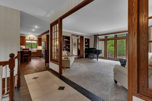 2265 Viking Dr, Saint Cloud, MN 56301 - photo 22