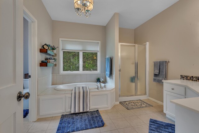 2265 Viking Dr, Saint Cloud, MN 56301 - photo 28