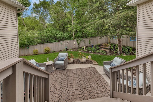 2265 Viking Dr, Saint Cloud, MN 56301 - photo 38
