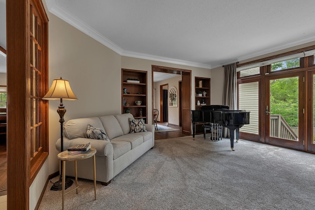 2265 Viking Dr, Saint Cloud, MN 56301 - photo 20