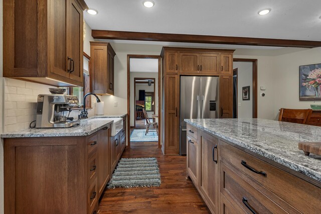 2265 Viking Dr, Saint Cloud, MN 56301 - photo 9