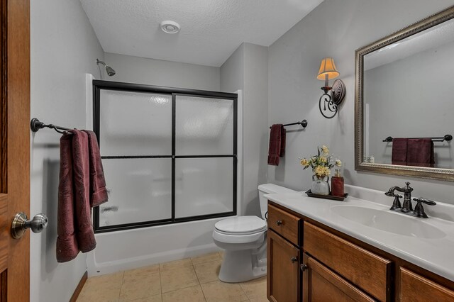 2265 Viking Dr, Saint Cloud, MN 56301 - photo 35