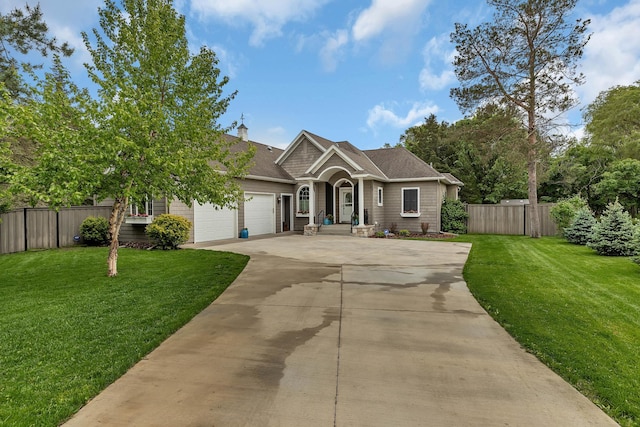 2265 Viking Dr, Saint Cloud, MN 56301 - photo 1