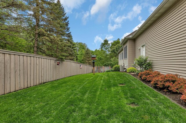 2265 Viking Dr, Saint Cloud, MN 56301 - photo 41