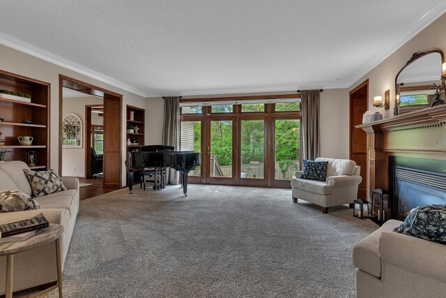 2265 Viking Dr, Saint Cloud, MN 56301 - photo 21