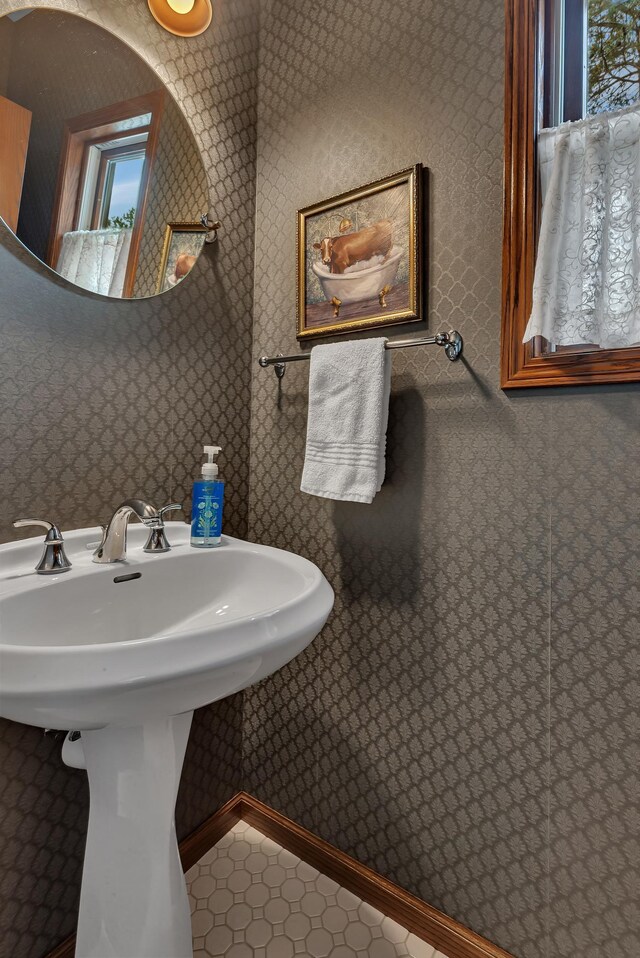 2265 Viking Dr, Saint Cloud, MN 56301 - photo 36