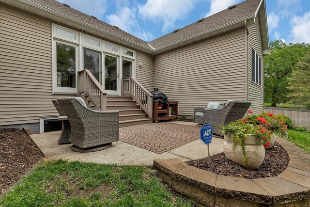 2265 Viking Dr, Saint Cloud, MN 56301 - photo 44