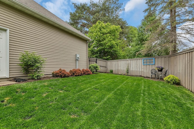 2265 Viking Dr, Saint Cloud, MN 56301 - photo 47