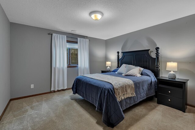 2265 Viking Dr, Saint Cloud, MN 56301 - photo 31