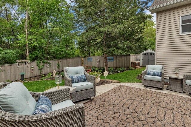 2265 Viking Dr, Saint Cloud, MN 56301 - photo 45