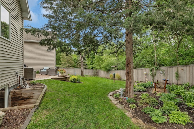 2265 Viking Dr, Saint Cloud, MN 56301 - photo 46