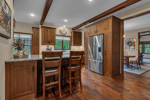 2265 Viking Dr, Saint Cloud, MN 56301 - photo 8