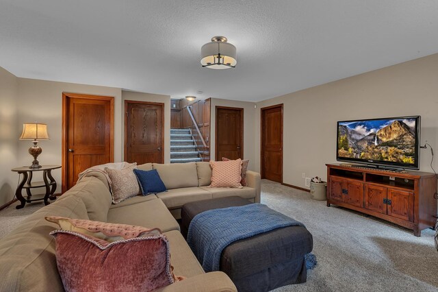2265 Viking Dr, Saint Cloud, MN 56301 - photo 34