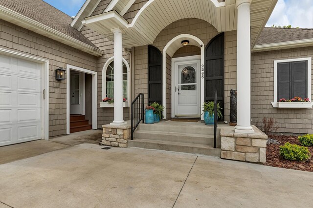 2265 Viking Dr, Saint Cloud, MN 56301 - photo 49