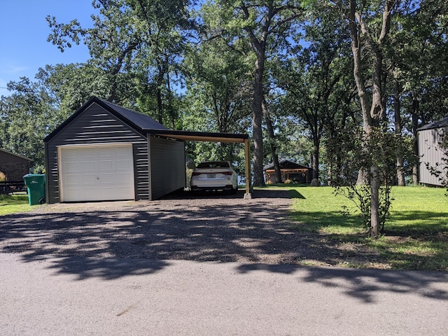 4292 115th Ave, Palmer Twp, MN 55319 - photo 3