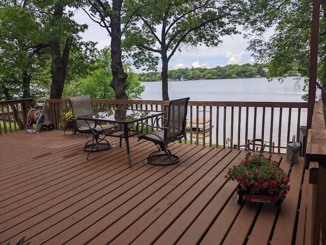 4292 115th Ave, Palmer Twp, MN 55319 - photo 4