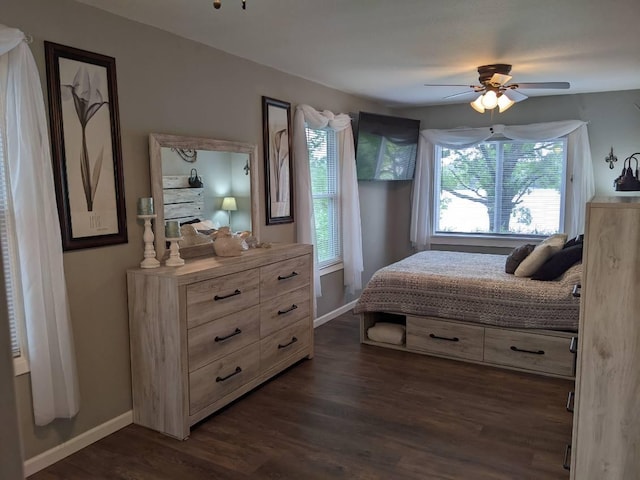 4292 115th Ave, Palmer Twp, MN 55319 - photo 9