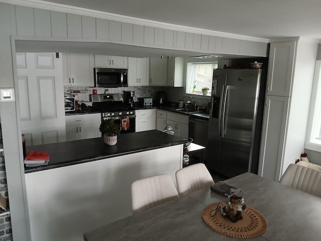 4292 115th Ave, Palmer Twp, MN 55319 - photo 15