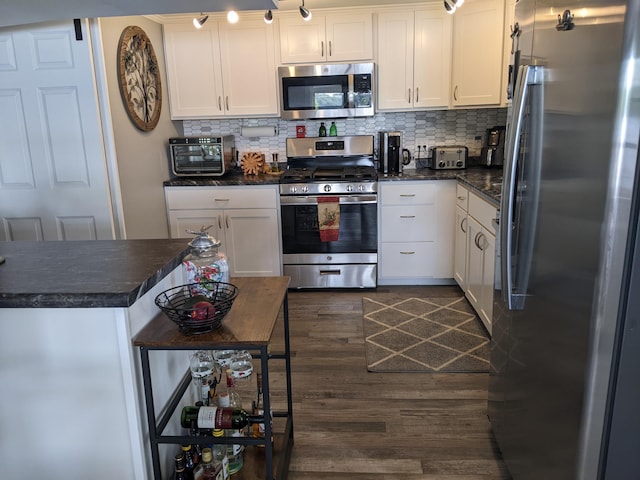 4292 115th Ave, Palmer Twp, MN 55319 - photo 16