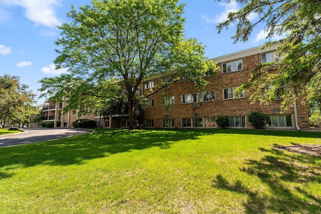 4351 Parklawn Ave Unit 110E, Edina, MN 55435 - photo 2