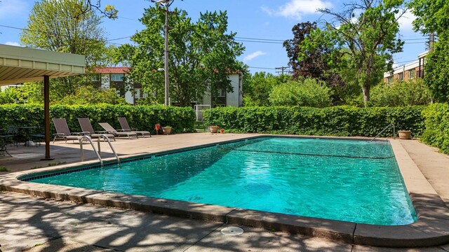 4351 Parklawn Ave Unit 110E, Edina, MN 55435 - photo 33