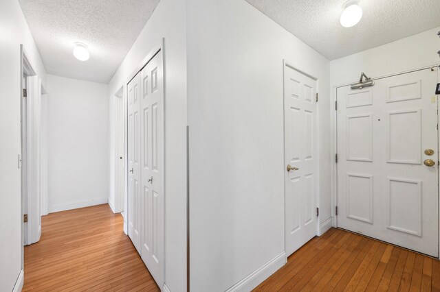 4351 Parklawn Ave Unit 110E, Edina, MN 55435 - photo 4