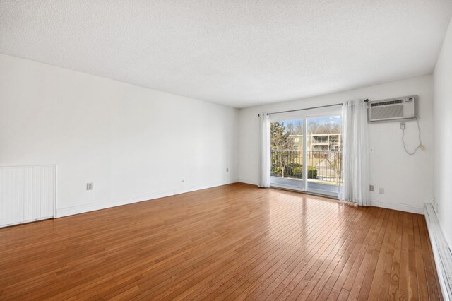 4351 Parklawn Ave Unit 110E, Edina, MN 55435 - photo 5