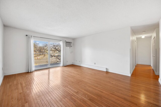 4351 Parklawn Ave Unit 110E, Edina, MN 55435 - photo 6
