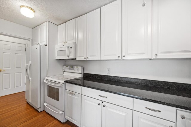 4351 Parklawn Ave Unit 110E, Edina, MN 55435 - photo 10