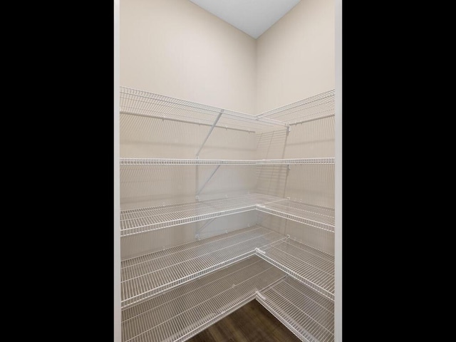 3218 Kady Ave NE, Saint Michael, MN 55376 - view of pantry