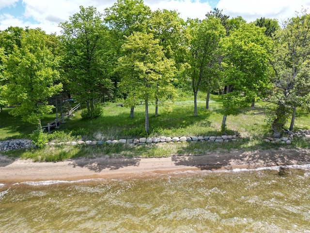 16199 328th Ave, Lakeside Twp, MN 56342