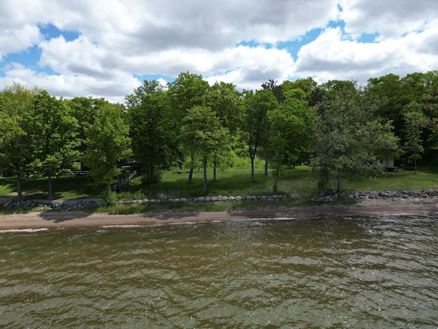 16199 328th Ave, Lakeside Twp, MN 56342