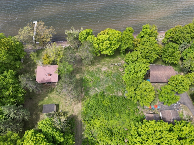 16199 328th Ave, Lakeside Twp, MN 56342