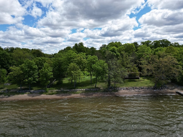 16199 328th Ave, Lakeside Twp, MN 56342
