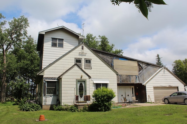 19062 600th Ave, Rose Creek, MN 55970 - photo 1