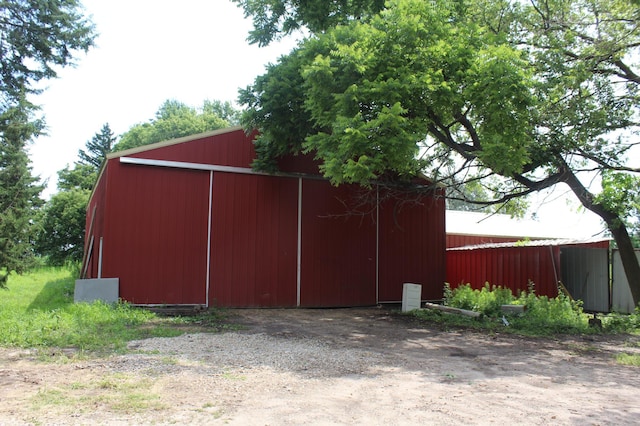 19062 600th Ave, Rose Creek, MN 55970 - photo 16