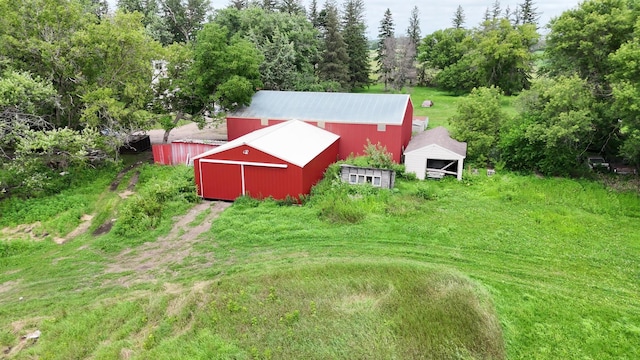19062 600th Ave, Rose Creek, MN 55970 - photo 18