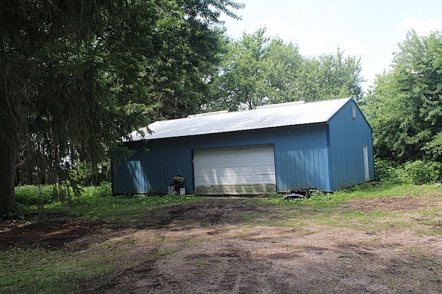 19062 600th Ave, Rose Creek, MN 55970 - photo 19