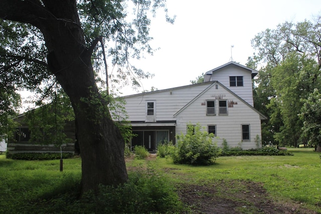19062 600th Ave, Rose Creek, MN 55970 - photo 2