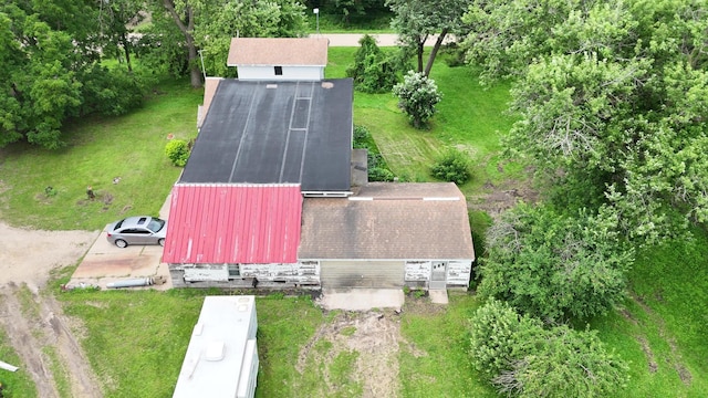 19062 600th Ave, Rose Creek, MN 55970 - photo 4