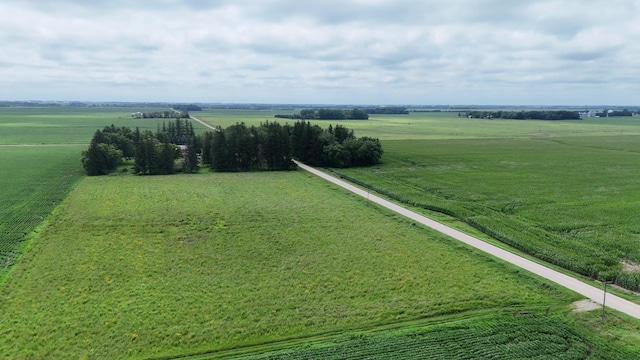 19062 600th Ave, Rose Creek, MN 55970 - photo 24