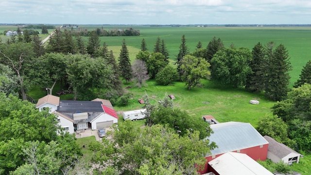 19062 600th Ave, Rose Creek, MN 55970 - photo 25