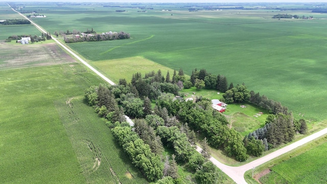 19062 600th Ave, Rose Creek, MN 55970 - photo 26