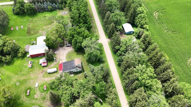 19062 600th Ave, Rose Creek, MN 55970 - photo 27