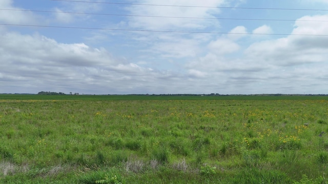 19062 600th Ave, Rose Creek, MN 55970 - photo 29