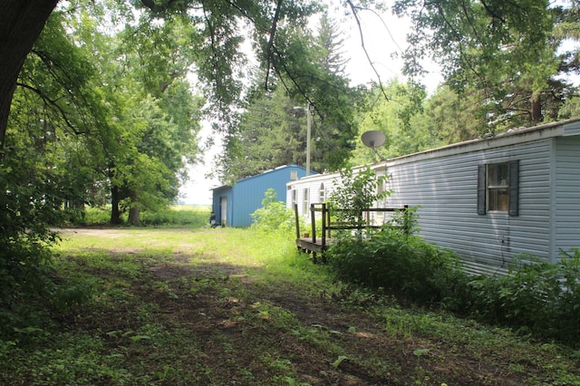 19062 600th Ave, Rose Creek, MN 55970 - photo 33