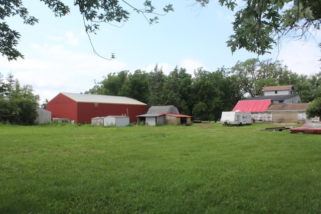 19062 600th Ave, Rose Creek, MN 55970 - photo 31