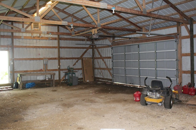 19062 600th Ave, Rose Creek, MN 55970 - photo 20