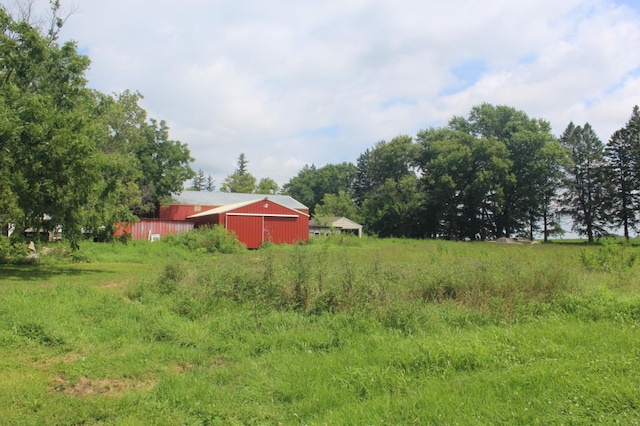 19062 600th Ave, Rose Creek, MN 55970 - photo 38